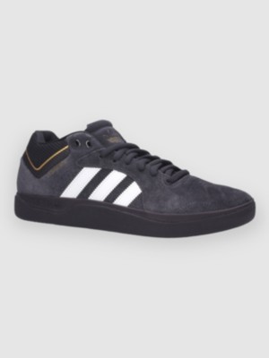 Adidas skateboarding chino outlet quito